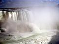 Niagara Falls (23)